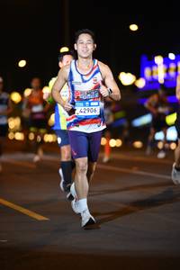 BIB: 42906
                            <button type="button" onclick="openModal(22911667)" class="btn btn-primary btn-sm float-right btn-popup" data-toggle="modal" data-target=".modal-high-quality">
                        <i class="fas fa-shopping-cart"></i> Add to Cart
                    </button>
                                            <button type="button" onclick="isThisMe(22911667, true)" class="btn btn-success btn-sm float-right btn-popup btn-isme hidden" data-toggle="tooltip" data-placement="bottom" title="นี่คือรูปของคุณใช่ไหม คลิกที่นี่เพื่อเอาเข้าอัลบั้ม">
                        <i class="fas fa-plus"></i> Add to album
                    </button>
                    <button type="button" onclick="isThisMe(22911667, false)" class="btn btn-warning btn-sm float-right btn-popup btn-isnotme hidden">
                        <i class="fas fa-ban"></i> Remove from album
                    </button>